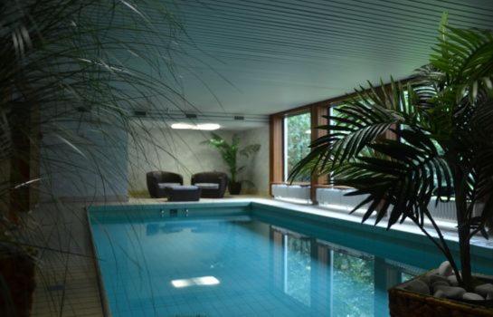 Montana Landhotel Gummersbach-Nord Marienheide Esterno foto